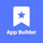 AppMySite