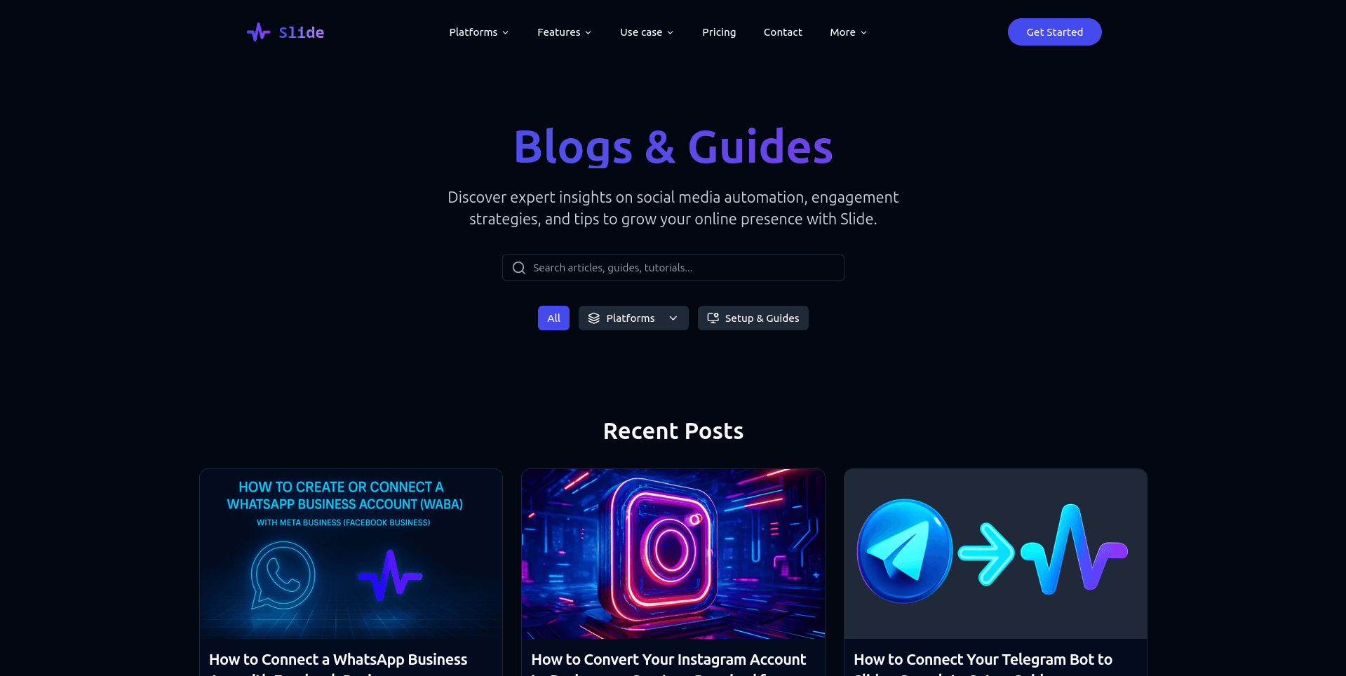 iReplyy gallery image
