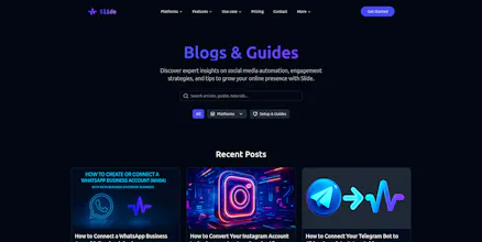 iReplyy gallery image