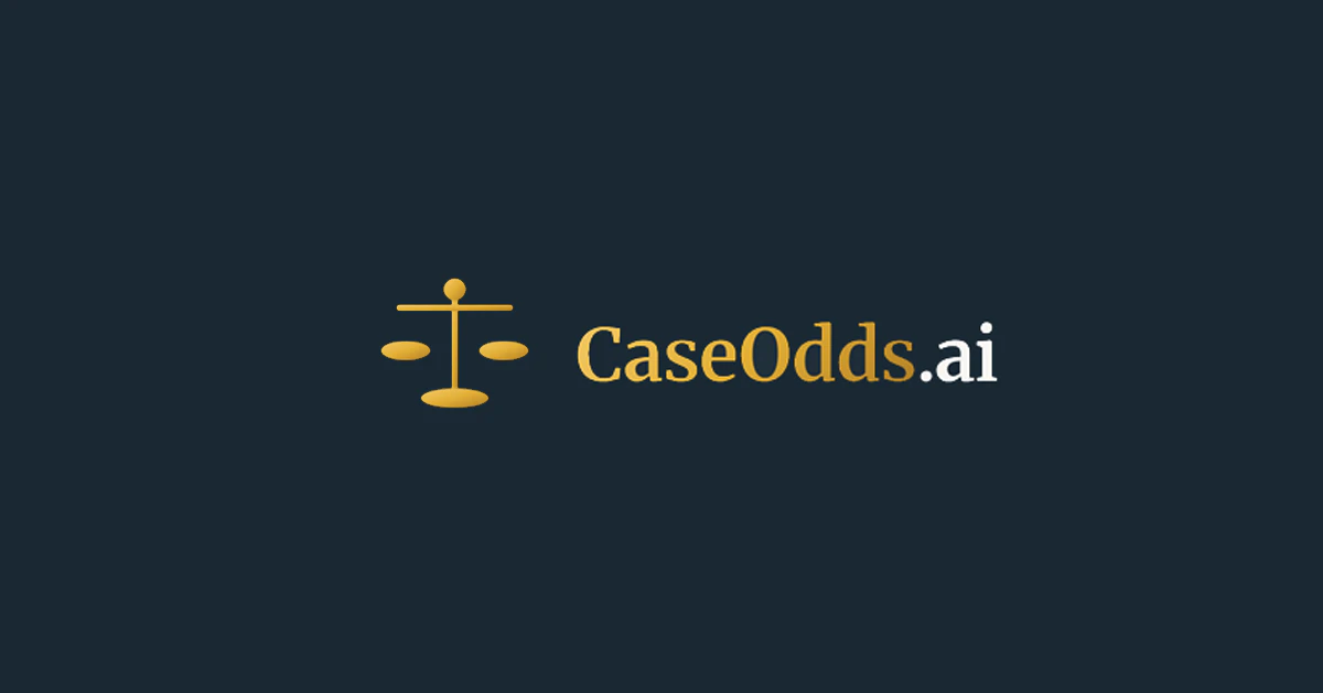 CaseOdds.ai