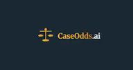 CaseOdds.ai