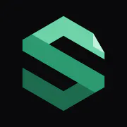 ShiftAny Files