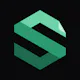 ShiftAny Files
