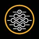 Amoeba AI | Dividends