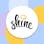 Shine: Daily Discussion