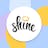 Shine: Daily Discussion