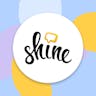 Shine: Daily Discussion
