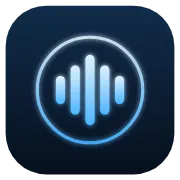 lisper logo