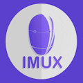 Imux Beta