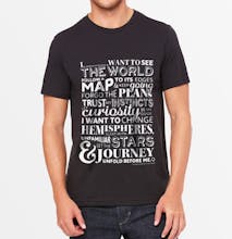Maptia Manifesto Store gallery image