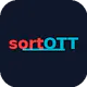 sortOTT