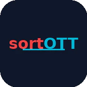 sortOTT