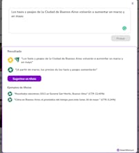 Smart Story Ai gallery image