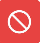 TARKK – Not-To-Do List