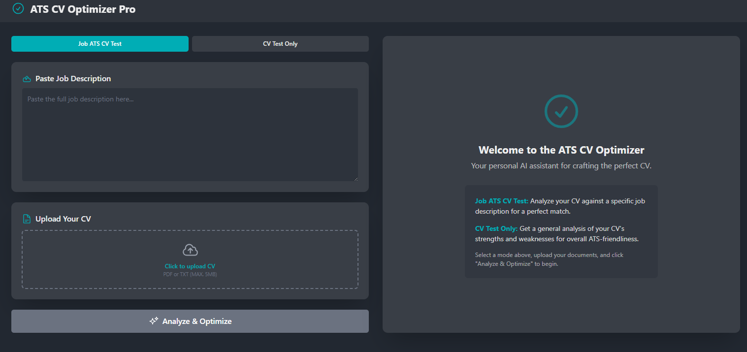 syngup gallery image