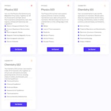 Numerade Free Online STEM Summer Camps gallery image