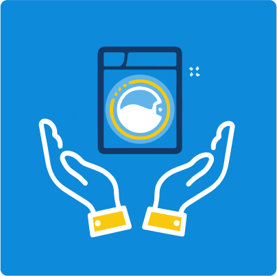 Logiciel BestLaundry