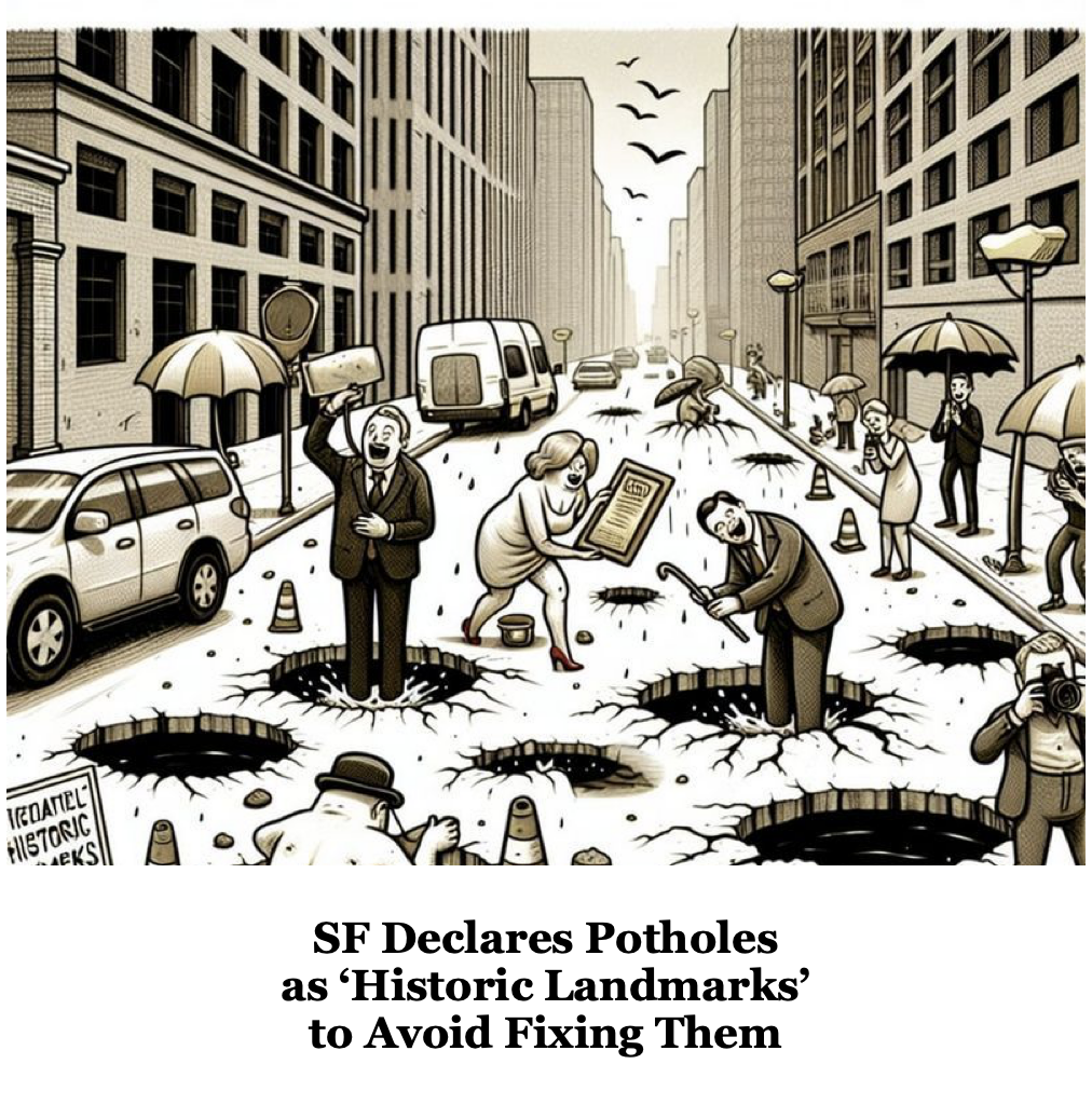 GarlicGPT gallery image