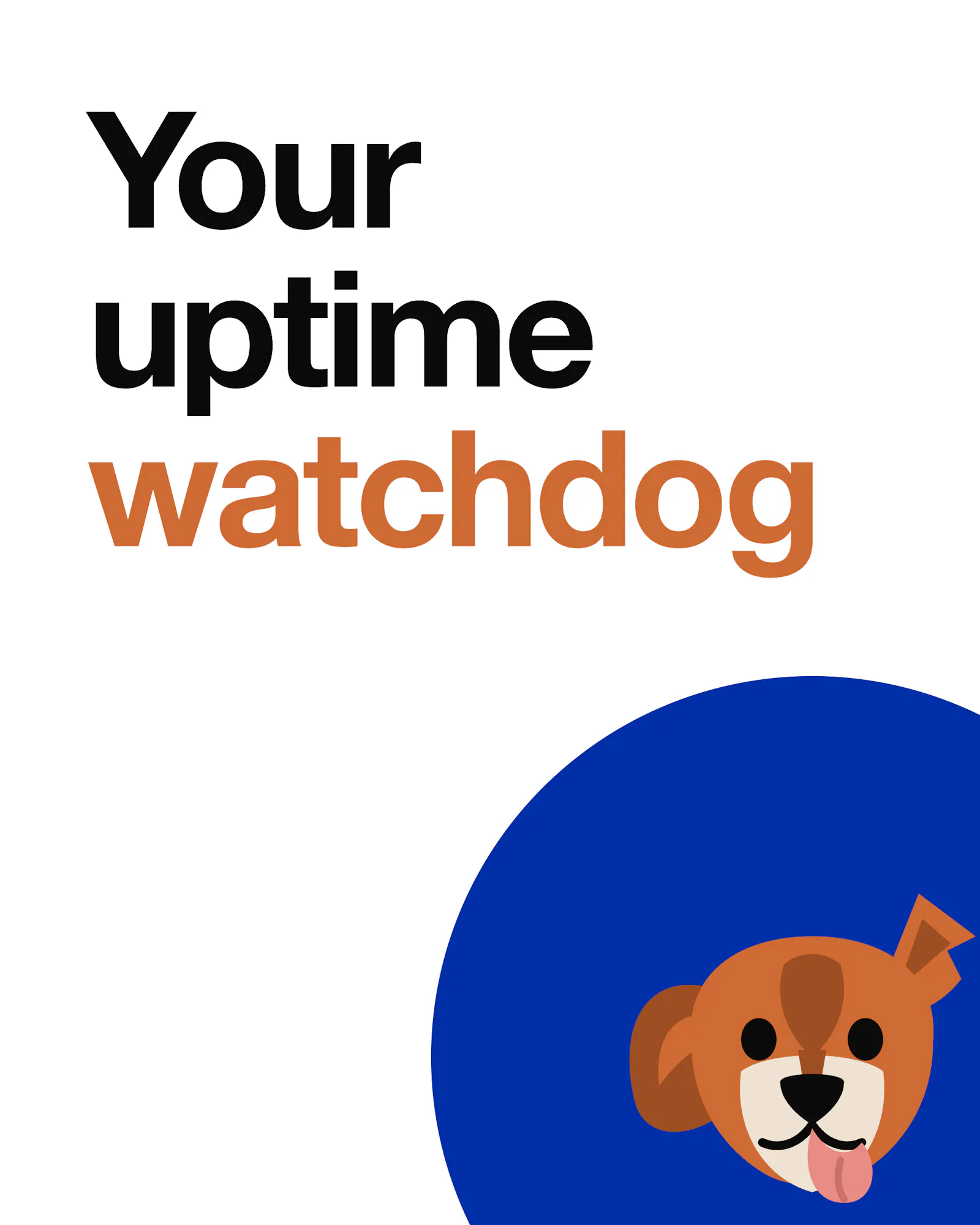 Barkme screenshot 3