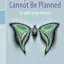 Why Greatness Cannot Be Planned
