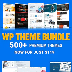 Product Thumbnail