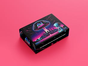 AI Against Humanity gallery image