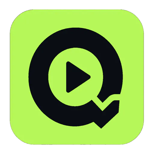 TubeIQ