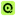 TubeIQ