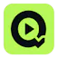 TubeIQ