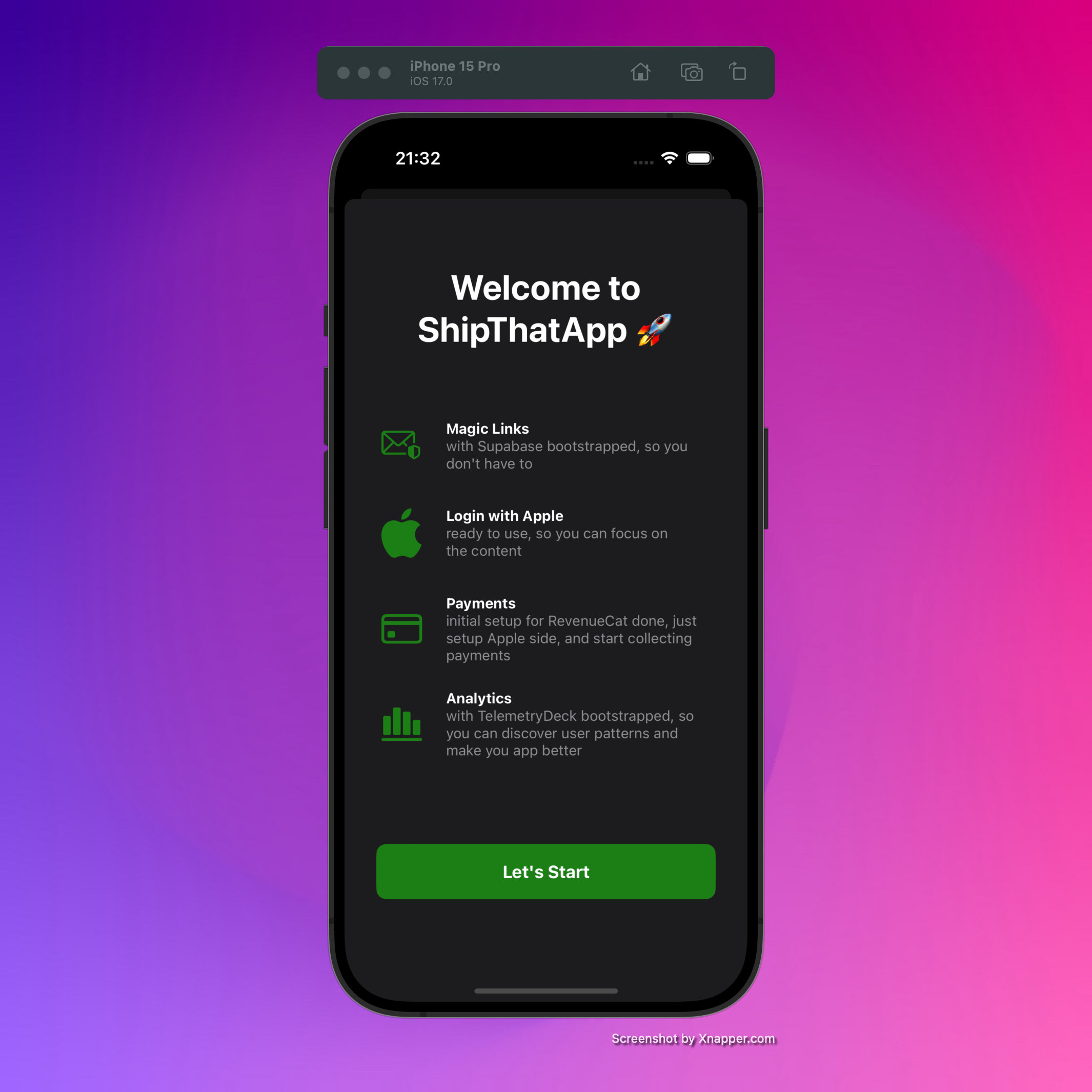 ShipThat.App media 13