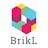 BrikL Fashion Design App
