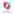 BrikL Fashion Design App