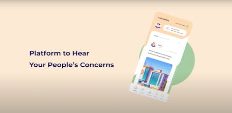 C Me Nation gallery image