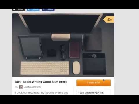 ProductPress gallery image