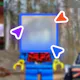 Stable Diffusion Multiplayer