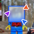 Stable Diffusion Multiplayer