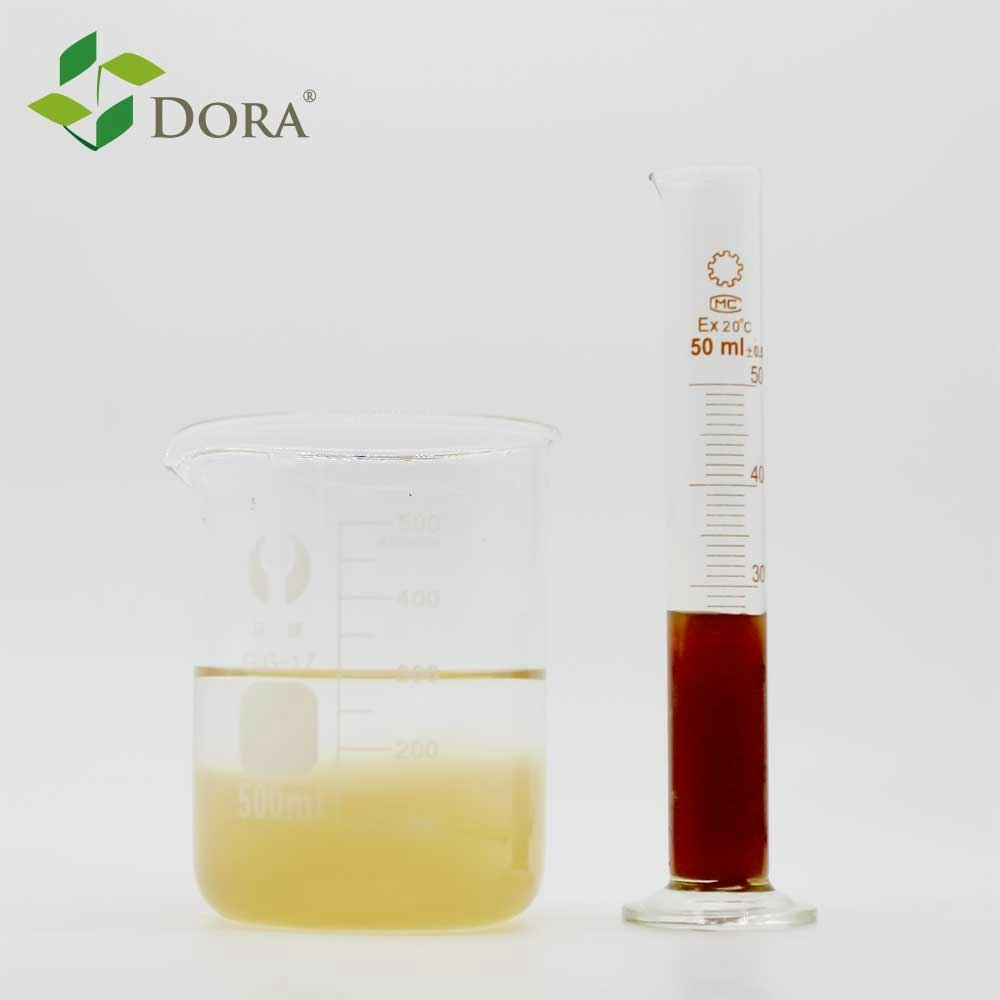 biofertilizantes Bacillus Licheniformis