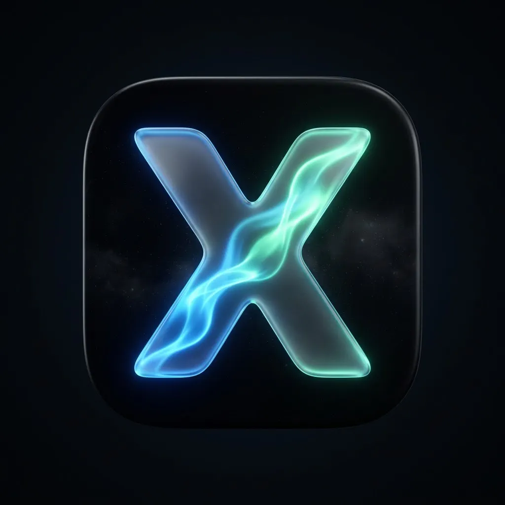 ConvertX