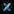 ConvertX