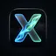 ConvertX