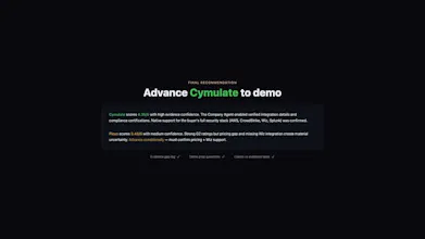 Buyer-eval gallery image