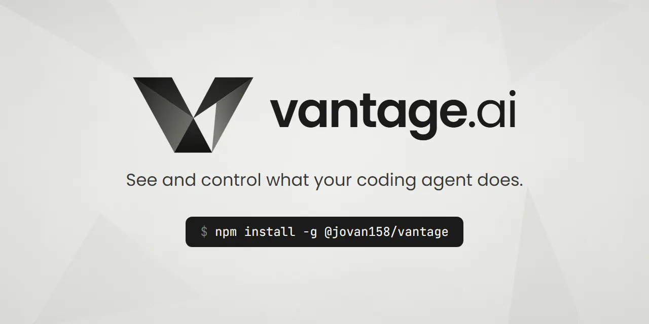 vantage.ai gallery image
