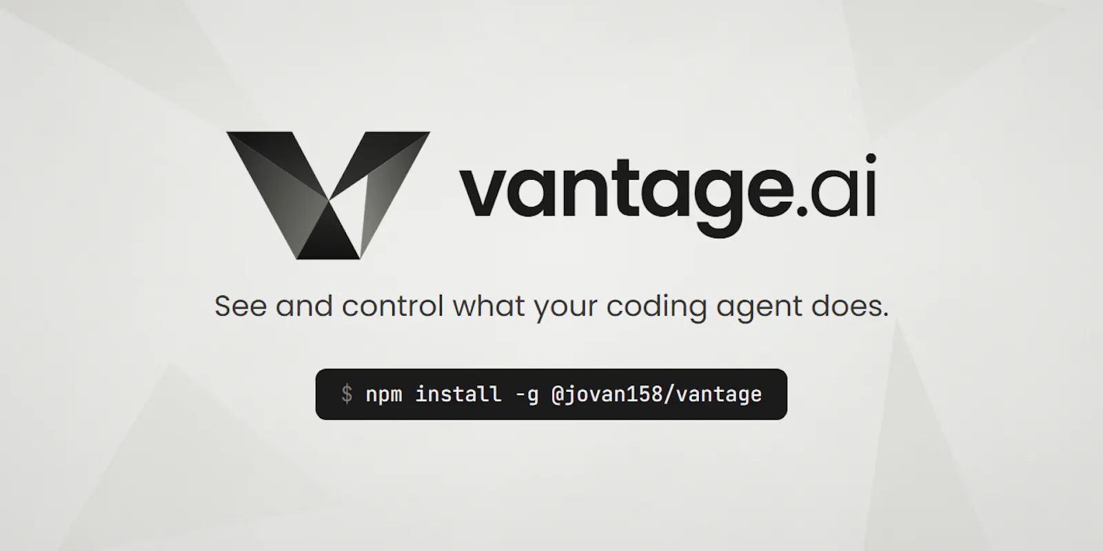 vantage.ai screenshot 6