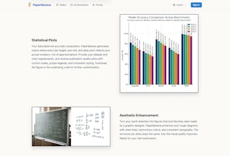 PaperBanana gallery image