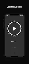 Emphasis - Workflow Timer gallery image