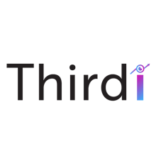 Thirdi gallery image