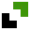 Screenleap for Websites