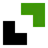Screenleap for Websites