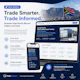 TradeAnswers