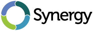 Synergy media 1